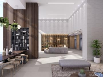 Ellington_belgravia-III_Interior-Visual_Main-Lobby-min