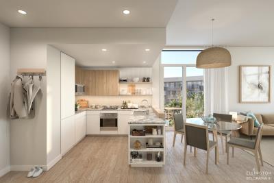 Ellington_Belgravia-III_Interior-Visual_Kitchen-min