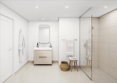 Ellington_Belgravia_Bathroom_05-min