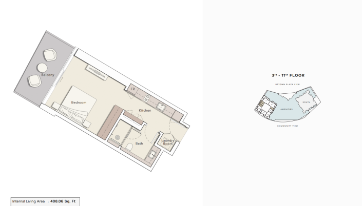 Image No.1-floorplan-1