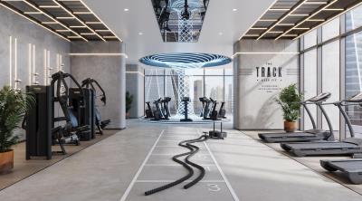 Mercer-House---fitness-studio-min