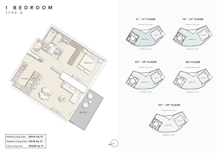 Image No.1-floorplan-1