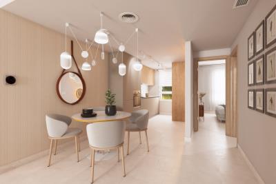 B3_B-Sunny-Golf-apartments-Estepona-kitchen