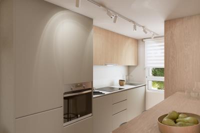 B3-Sunny-Golf-apartments-Estepona-kitchen