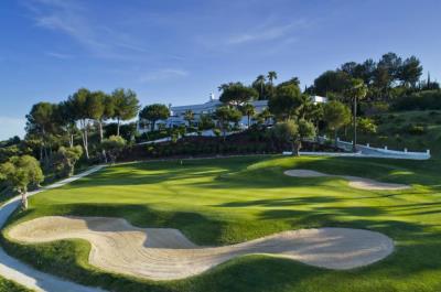 C3_Estepona-Golf