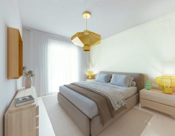 B4-Sunny-Golf-apartments-Estepona-bedroom--1-