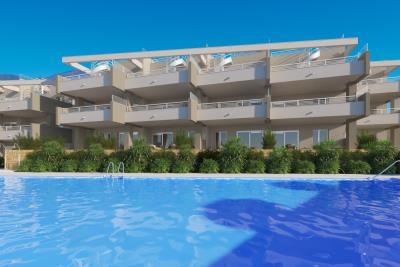 A5-Sunny-Golf-apartments-Estepona-pool--1-