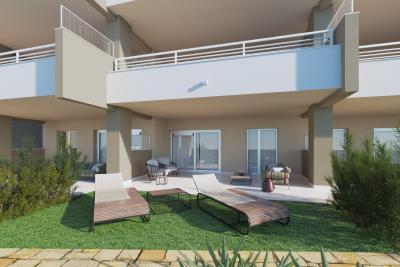 A9-Sunny-Golf-apartments-Estepona-terrace--1-