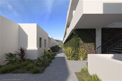 s262-new-developments-manilva74