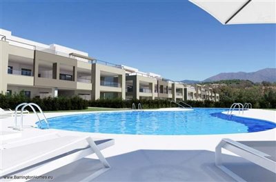 s271-new-developments-casares14