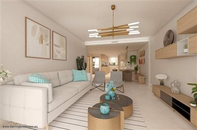 s271-new-developments-casares24