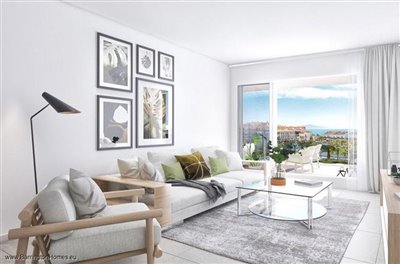 s289-new-developments-manilva25