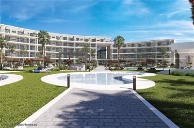 s289-new-developments-manilva94