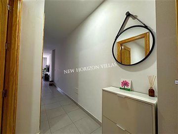 New Horizon Villas S.L most sold property