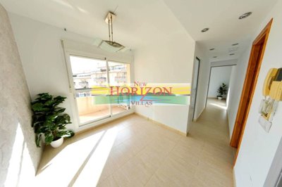 New Horizon Villas S.L most sold property