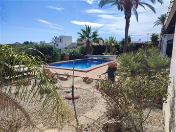 27414-villa-for-sale-in-peraleja-golf-6853837