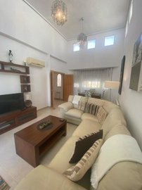 3750-villa-for-sale-in-la-torre-golf-resort-6