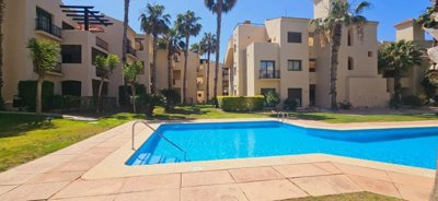 28646-apartment-for-sale-in-roda-golf-resort-