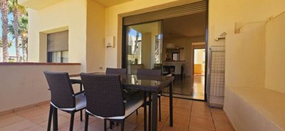 28646-apartment-for-sale-in-roda-golf-resort-