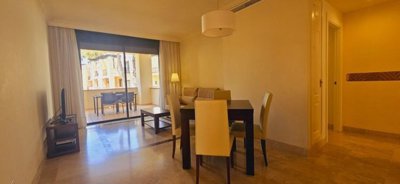 28646-apartment-for-sale-in-roda-golf-resort-