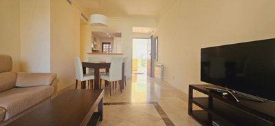 28646-apartment-for-sale-in-roda-golf-resort-