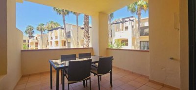 28646-apartment-for-sale-in-roda-golf-resort-