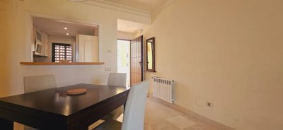 28646-apartment-for-sale-in-roda-golf-resort-