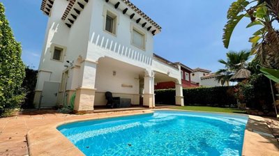 28681-villa-for-sale-in-mar-menor-golf-resort