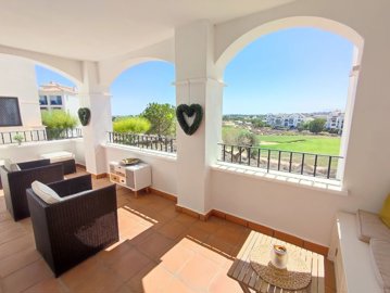 28693-apartment-for-sale-in-hacienda-riquelme