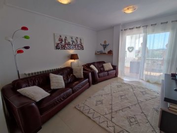 28693-apartment-for-sale-in-hacienda-riquelme