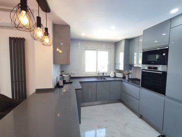 28694-apartment-for-sale-in-hacienda-riquelme