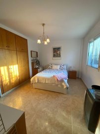 28873-villa-for-sale-in-fortuna-16537931-larg