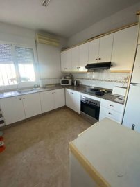 28873-villa-for-sale-in-fortuna-16541220-larg