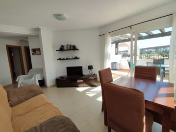 28953-apartment-for-sale-in-hacienda-riquelme