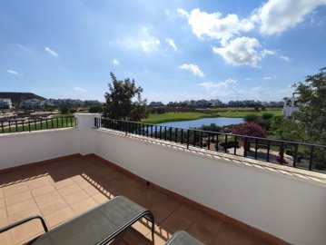 28953-apartment-for-sale-in-hacienda-riquelme