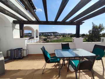 28953-apartment-for-sale-in-hacienda-riquelme