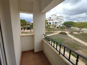 28954-apartment-for-sale-in-hacienda-riquelme