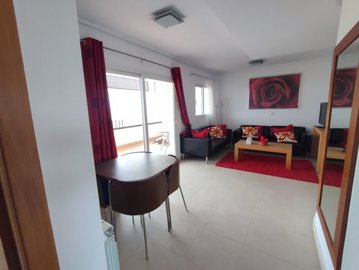 28954-apartment-for-sale-in-hacienda-riquelme