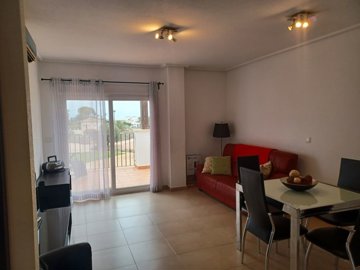 apartment-hacienda-riquelme-golf-resort-mgh18