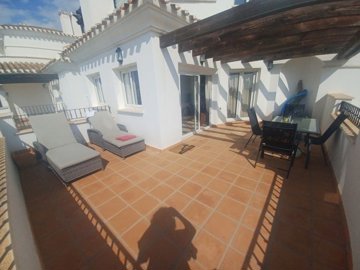 apartment-hacienda-riquelme-golf-resort-mgh18