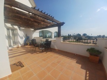 apartment-hacienda-riquelme-golf-resort-mgh18