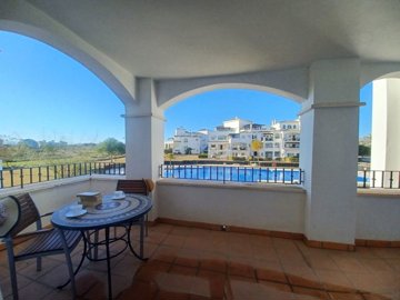 apartment-hacienda-riquelme-golf-resort-mgh18