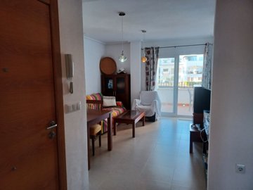 apartment-hacienda-riquelme-golf-resort-mgh18