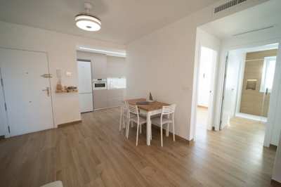 29031-apartment-for-sale-in-la-manga-del-mar-