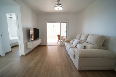 29031-apartment-for-sale-in-la-manga-del-mar-