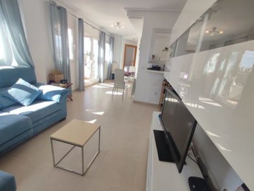 29059-apartment-for-sale-in-hacienda-riquelme