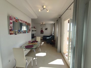 29059-apartment-for-sale-in-hacienda-riquelme