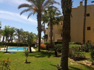 29094-apartment-for-sale-in-roda-golf-resort-