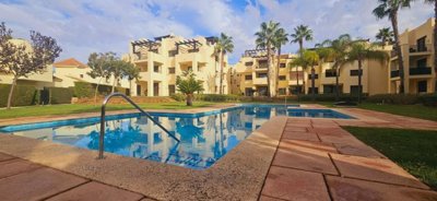 29094-apartment-for-sale-in-roda-golf-resort-