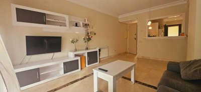 29094-apartment-for-sale-in-roda-golf-resort-